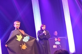 Photo CMP_CMT_0322.JPG